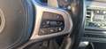 BMW 118 118d 5p. Msport Exterior Grijs - thumbnail 15