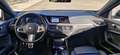 BMW 118 118d 5p. Msport Exterior Grijs - thumbnail 12