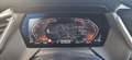 BMW 118 118d 5p. Msport Exterior Grijs - thumbnail 16