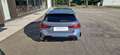 BMW 118 118d 5p. Msport Exterior Grijs - thumbnail 5