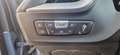 BMW 118 118d 5p. Msport Exterior Grijs - thumbnail 21