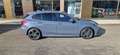 BMW 118 118d 5p. Msport Exterior Grijs - thumbnail 4