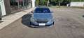 BMW 118 118d 5p. Msport Exterior Grijs - thumbnail 2