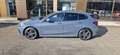 BMW 118 118d 5p. Msport Exterior Grijs - thumbnail 3