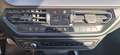 BMW 118 118d 5p. Msport Exterior Grijs - thumbnail 18