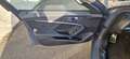 BMW 118 118d 5p. Msport Exterior Grijs - thumbnail 9