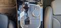 BMW 118 118d 5p. Msport Exterior Grijs - thumbnail 19