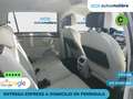 Volkswagen Tiguan 2.0TDI Sport DSG 110kW Gris - thumbnail 2
