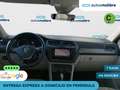 Volkswagen Tiguan 2.0TDI Sport DSG 110kW Gris - thumbnail 7