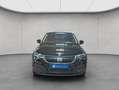 Skoda Karoq 2.0 TDI SCR 4x4 Pano Schwarz - thumbnail 8