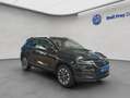 Skoda Karoq 2.0 TDI SCR 4x4 Pano Schwarz - thumbnail 7