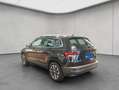 Skoda Karoq 2.0 TDI SCR 4x4 Pano Schwarz - thumbnail 3