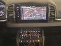 Skoda Karoq 2.0 TDI SCR 4x4 Pano Schwarz - thumbnail 14