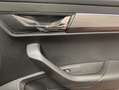 Skoda Karoq 2.0 TDI SCR 4x4 Pano Schwarz - thumbnail 19
