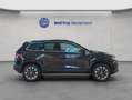 Skoda Karoq 2.0 TDI SCR 4x4 Pano Schwarz - thumbnail 6