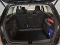 Skoda Karoq 2.0 TDI SCR 4x4 Pano Schwarz - thumbnail 4
