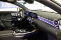 Mercedes-Benz CLA 45 AMG Shooting Brake S 4Matic+ 8G-DCT Jaune - thumbnail 11