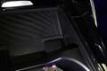 Mercedes-Benz CLA 45 AMG Shooting Brake S 4Matic+ 8G-DCT Amarillo - thumbnail 22
