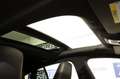 Mercedes-Benz CLA 45 AMG Shooting Brake S 4Matic+ 8G-DCT Amarillo - thumbnail 29