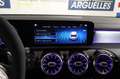 Mercedes-Benz CLA 45 AMG Shooting Brake S 4Matic+ 8G-DCT Amarillo - thumbnail 27