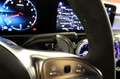 Mercedes-Benz CLA 45 AMG Shooting Brake S 4Matic+ 8G-DCT Amarillo - thumbnail 45