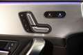 Mercedes-Benz CLA 45 AMG Shooting Brake S 4Matic+ 8G-DCT Amarillo - thumbnail 19