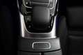Mercedes-Benz CLA 45 AMG Shooting Brake S 4Matic+ 8G-DCT Amarillo - thumbnail 18