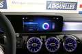 Mercedes-Benz CLA 45 AMG Shooting Brake S 4Matic+ 8G-DCT Amarillo - thumbnail 25