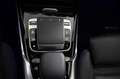 Mercedes-Benz CLA 45 AMG Shooting Brake S 4Matic+ 8G-DCT Amarillo - thumbnail 17