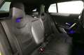 Mercedes-Benz CLA 45 AMG Shooting Brake S 4Matic+ 8G-DCT Amarillo - thumbnail 10