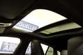 Mercedes-Benz CLA 45 AMG Shooting Brake S 4Matic+ 8G-DCT Amarillo - thumbnail 6