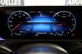 Mercedes-Benz CLA 45 AMG Shooting Brake S 4Matic+ 8G-DCT Jaune - thumbnail 35