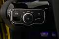 Mercedes-Benz CLA 45 AMG Shooting Brake S 4Matic+ 8G-DCT Jaune - thumbnail 42
