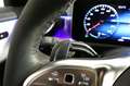 Mercedes-Benz CLA 45 AMG Shooting Brake S 4Matic+ 8G-DCT Amarillo - thumbnail 44