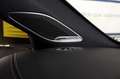 Mercedes-Benz CLA 45 AMG Shooting Brake S 4Matic+ 8G-DCT Amarillo - thumbnail 20
