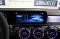 Mercedes-Benz CLA 45 AMG Shooting Brake S 4Matic+ 8G-DCT Amarillo - thumbnail 26