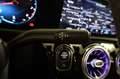 Mercedes-Benz CLA 45 AMG Shooting Brake S 4Matic+ 8G-DCT Amarillo - thumbnail 47