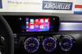 Mercedes-Benz CLA 45 AMG Shooting Brake S 4Matic+ 8G-DCT Amarillo - thumbnail 15