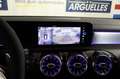 Mercedes-Benz CLA 45 AMG Shooting Brake S 4Matic+ 8G-DCT Amarillo - thumbnail 13