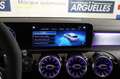 Mercedes-Benz CLA 45 AMG Shooting Brake S 4Matic+ 8G-DCT Amarillo - thumbnail 48