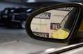 Mercedes-Benz CLA 45 AMG Shooting Brake S 4Matic+ 8G-DCT Amarillo - thumbnail 24