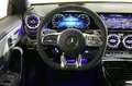 Mercedes-Benz CLA 45 AMG Shooting Brake S 4Matic+ 8G-DCT Amarillo - thumbnail 33
