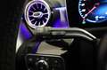 Mercedes-Benz CLA 45 AMG Shooting Brake S 4Matic+ 8G-DCT Amarillo - thumbnail 46
