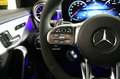 Mercedes-Benz CLA 45 AMG Shooting Brake S 4Matic+ 8G-DCT Jaune - thumbnail 43