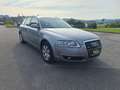 Audi A6 Avant 2,7 TDI V6 quattro DPF Tiptr. - Nur Expor... Grau - thumbnail 3