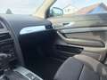 Audi A6 Avant 2,7 TDI V6 quattro DPF Tiptr. - Nur Expor... Grau - thumbnail 13