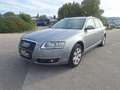 Audi A6 Avant 2,7 TDI V6 quattro DPF Tiptr. - Nur Expor... Grau - thumbnail 1