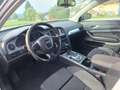 Audi A6 Avant 2,7 TDI V6 quattro DPF Tiptr. - Nur Expor... Grau - thumbnail 7
