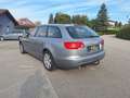 Audi A6 Avant 2,7 TDI V6 quattro DPF Tiptr. - Nur Expor... Grau - thumbnail 6