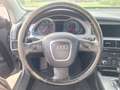 Audi A6 Avant 2,7 TDI V6 quattro DPF Tiptr. - Nur Expor... Grau - thumbnail 8